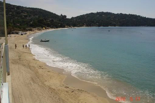 Studio in Cavaliere - Vacation, holiday rental ad # 59708 Picture #8