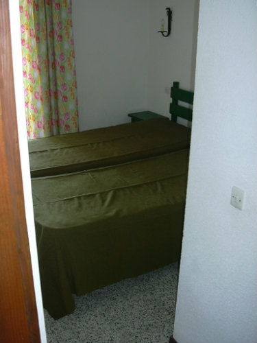 Appartement à Santa Maria de Llorell (Tossa de Mar) - Location vacances, location saisonnière n°59716 Photo n°10
