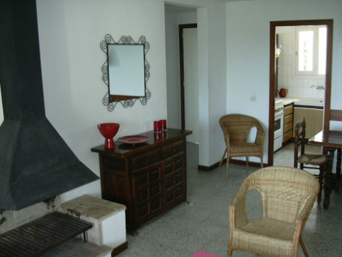 Appartement in Santa Maria de Llorell (Tossa de Mar) - Anzeige N°  59716 Foto N°4 thumbnail