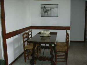 Appartement à Santa Maria de Llorell (Tossa de Mar) - Location vacances, location saisonnière n°59716 Photo n°6