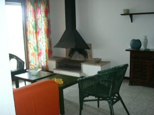 Appartement à Santa Maria de Llorell (Tossa de Mar) - Location vacances, location saisonnière n°59716 Photo n°7