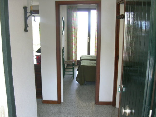 Appartement in Santa Maria de Llorell (Tossa de Mar) - Anzeige N°  59717 Foto N°12