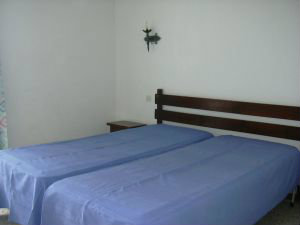 Appartement à Santa Maria de Llorell (Tossa de Mar) - Location vacances, location saisonnière n°59717 Photo n°8 thumbnail