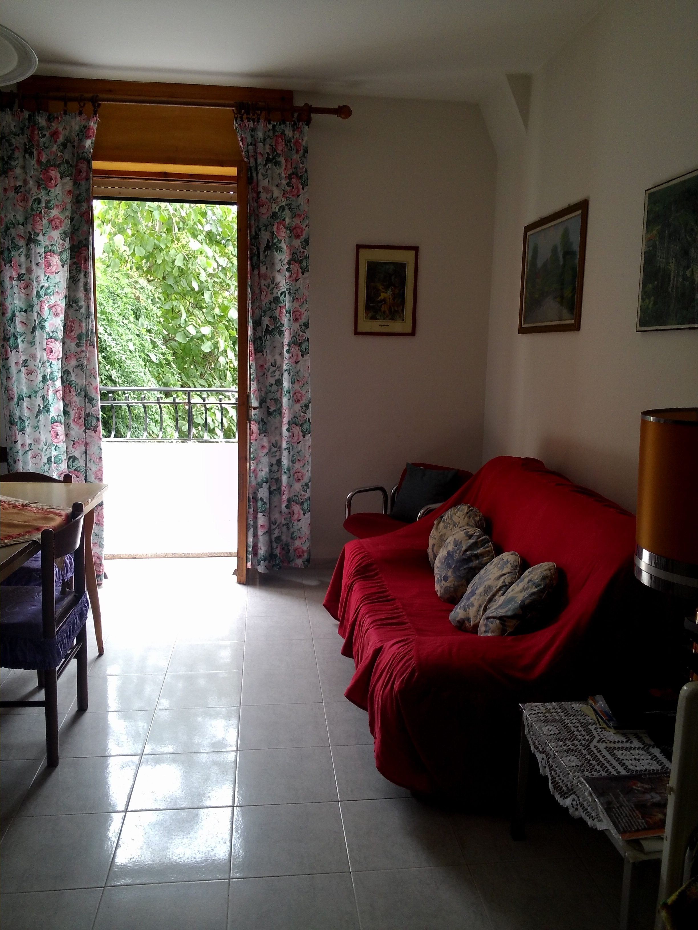 House in Dorgali for   6 •   2 bedrooms 