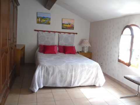 Maison  La londe les maures - Location vacances, location saisonnire n59842 Photo n3