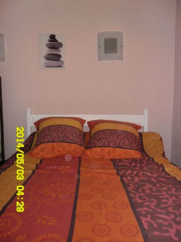 Flat in Empuria-brava - Vacation, holiday rental ad # 59863 Picture #5