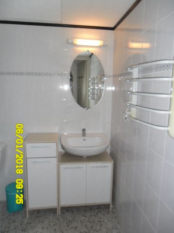Flat in Empuria-brava - Vacation, holiday rental ad # 59863 Picture #6 thumbnail