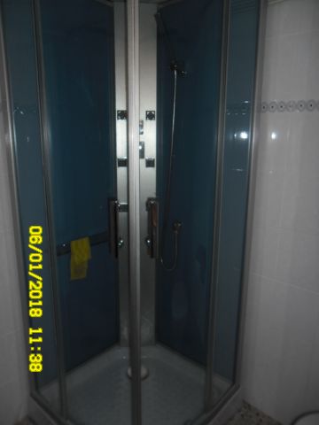 Appartement in Empuria-brava - Anzeige N  59863 Foto N7