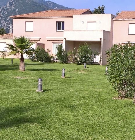 Maison  Santa maria Poggio - Location vacances, location saisonnire n59891 Photo n13