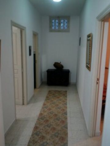 House in Houmet Essouk - Vacation, holiday rental ad # 59918 Picture #3