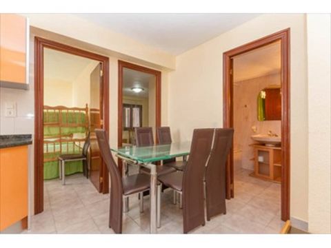 Appartement in Orihuela - Vakantie verhuur advertentie no 59971 Foto no 11