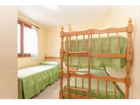 Apartamento en Orihuela - Detalles sobre el alquiler n59971 Foto n14