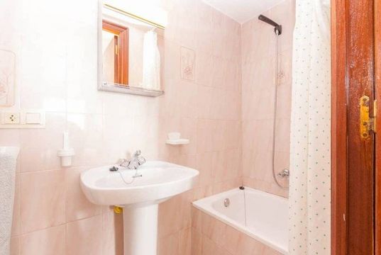 Apartamento en Orihuela - Detalles sobre el alquiler n59971 Foto n15