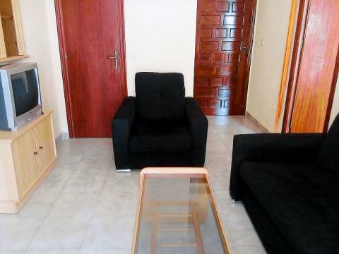 Apartamento en Orihuela - Detalles sobre el alquiler n59971 Foto n5