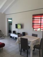 Maison 6 personnes Le Moule - location vacances