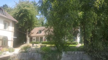 Gite Longueil - 8 personen - Vakantiewoning