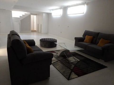 Maison  Orihuela Costa - Location vacances, location saisonnire n60003 Photo n8