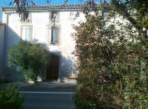 Haus in La force fr  6 •   3 Schlafzimmer 