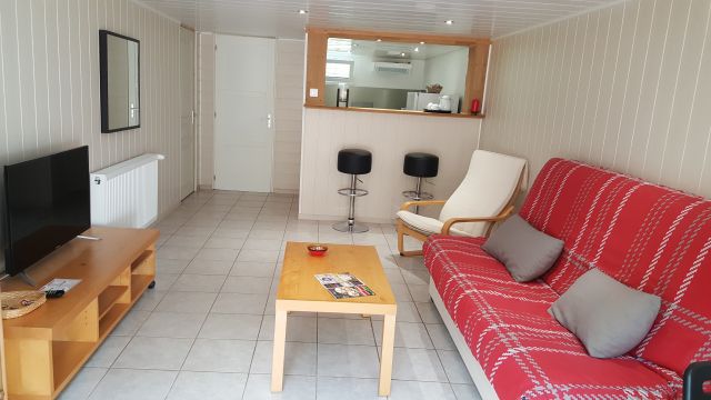 Maison  Saint germain les corbeil - Location vacances, location saisonnire n60104 Photo n3