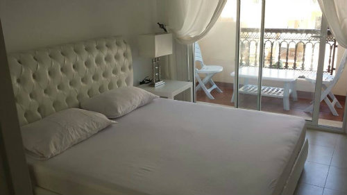 Appartement à Sousse - Location vacances, location saisonnière n°60201 Photo n°3 thumbnail