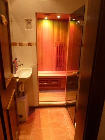 Appartement  Mhlbach am Hochknig - Location vacances, location saisonnire n60221 Photo n12