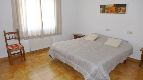 House in L'Escala - Vacation, holiday rental ad # 60249 Picture #4