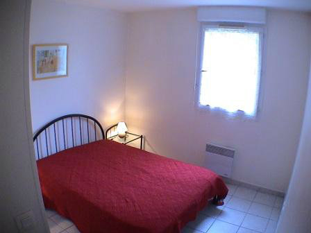 Appartement in La Ciotat - Vakantie verhuur advertentie no 60250 Foto no 7