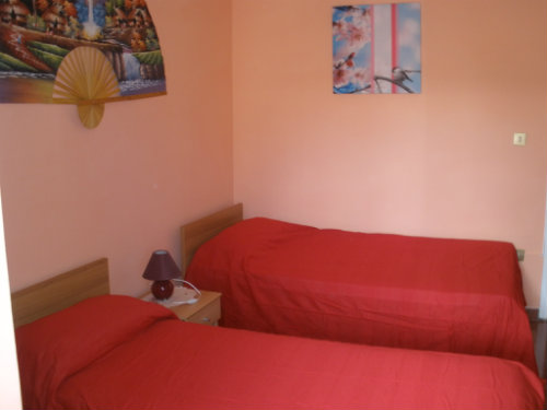 Zablace -    3 bedrooms 