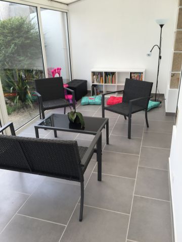 Maison  Penmarch - Location vacances, location saisonnire n60338 Photo n5