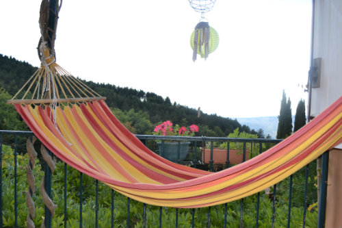 Gite in Alet les Bains - Vakantie verhuur advertentie no 60355 Foto no 8 thumbnail