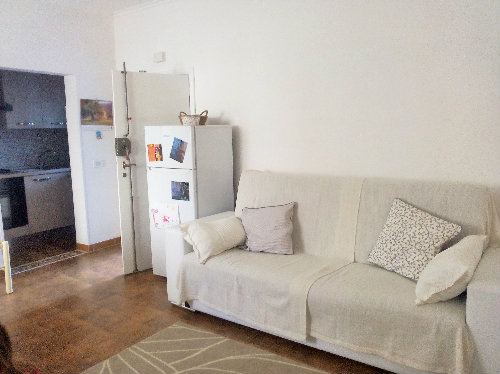 House in Terracina for   4 •   animals accepted (dog, pet...) 