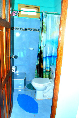 House Baracoa - 3 people - holiday home