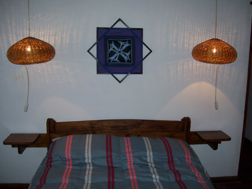 Maison  San martin de los andes pour  5 •   1 chambre 