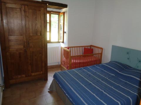 House in Payzac - Vacation, holiday rental ad # 60527 Picture #2 thumbnail