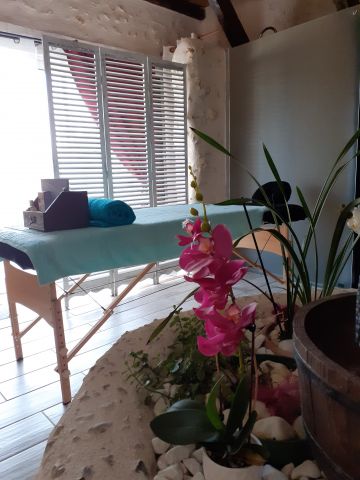 Gite  Vergt - Location vacances, location saisonnire n60534 Photo n8