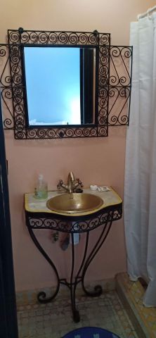 Maison  Marrakech - Location vacances, location saisonnire n60540 Photo n16