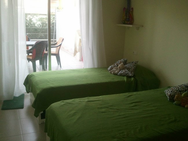 Appartement à Peñíscola - Location vacances, location saisonnière n°60592 Photo n°5