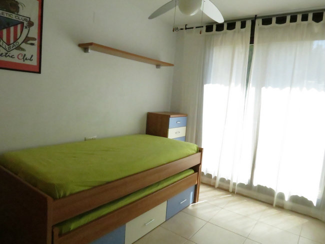 Appartement à Peñíscola - Location vacances, location saisonnière n°60593 Photo n°8 thumbnail