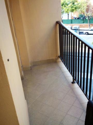 Flat in Denia - Vacation, holiday rental ad # 60616 Picture #4 thumbnail