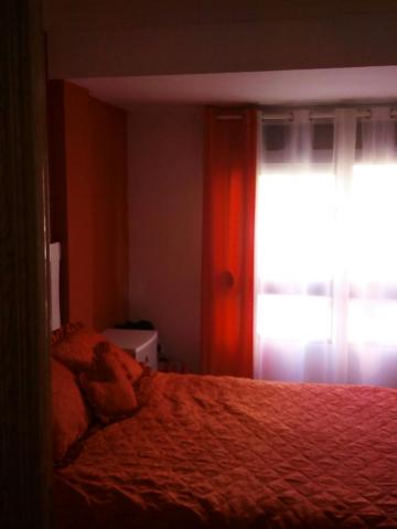 Appartement  Denia pour  5 •   11 chambres 