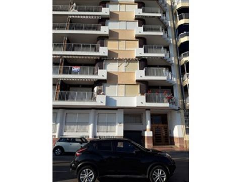 Appartement  Torrevieja - Location vacances, location saisonnire n60628 Photo n16