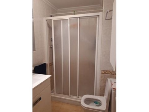 Apartamento en Torrevieja - Detalles sobre el alquiler n60628 Foto n9