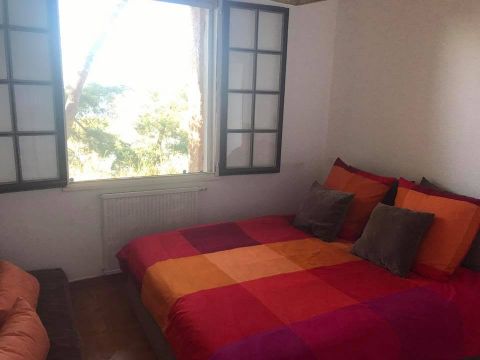 Appartement  Martigues  - Location vacances, location saisonnire n60636 Photo n5