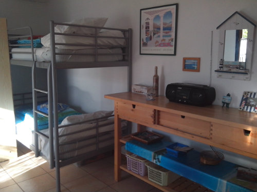 Gite in Grayan - Vacation, holiday rental ad # 60642 Picture #2 thumbnail