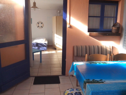 Gite in Grayan - Vacation, holiday rental ad # 60642 Picture #5