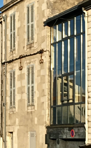Appartement in La Rochelle - Anzeige N°  60673 Foto N°5 thumbnail