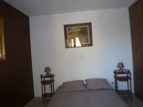 Appartement à Porto-Vecchio - Location vacances, location saisonnière n°60709 Photo n°2 thumbnail