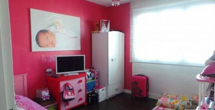 Flat in Saint Denis - Vacation, holiday rental ad # 60736 Picture #2