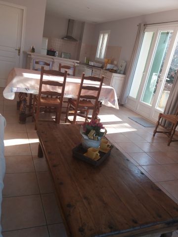 Gite in La motte d'aigues - Vacation, holiday rental ad # 60802 Picture #13