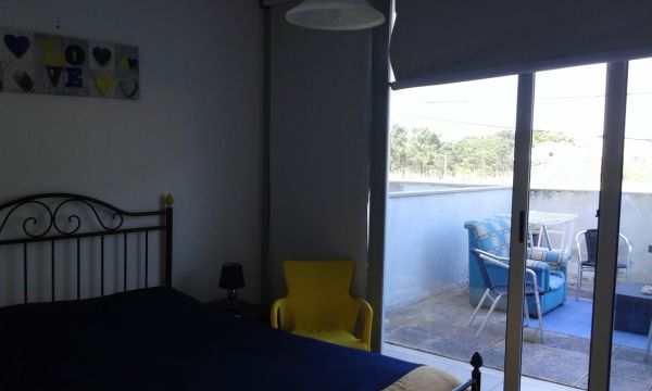 Studio  Nazar - Location vacances, location saisonnire n60813 Photo n2